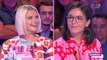 Touche pas à mon poste : Agathe Auproux et Kelly Vedovelli se taclent à nouveau en coulisses