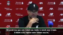 5e j. - Klopp : 