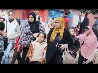 المدارس في زمن كورونا.. تداعيات كارثية