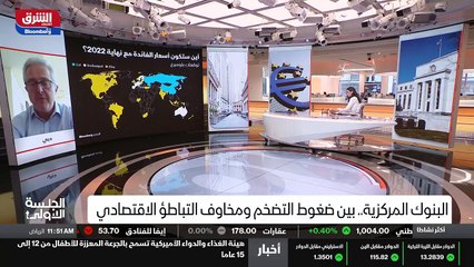 ...كمؤشر اساسي قبل المضي قدما بأي تجديد في ...