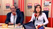 Friends inspirée par Hélène et les garçons ? Jean-Luc Azoulay l'assure, 