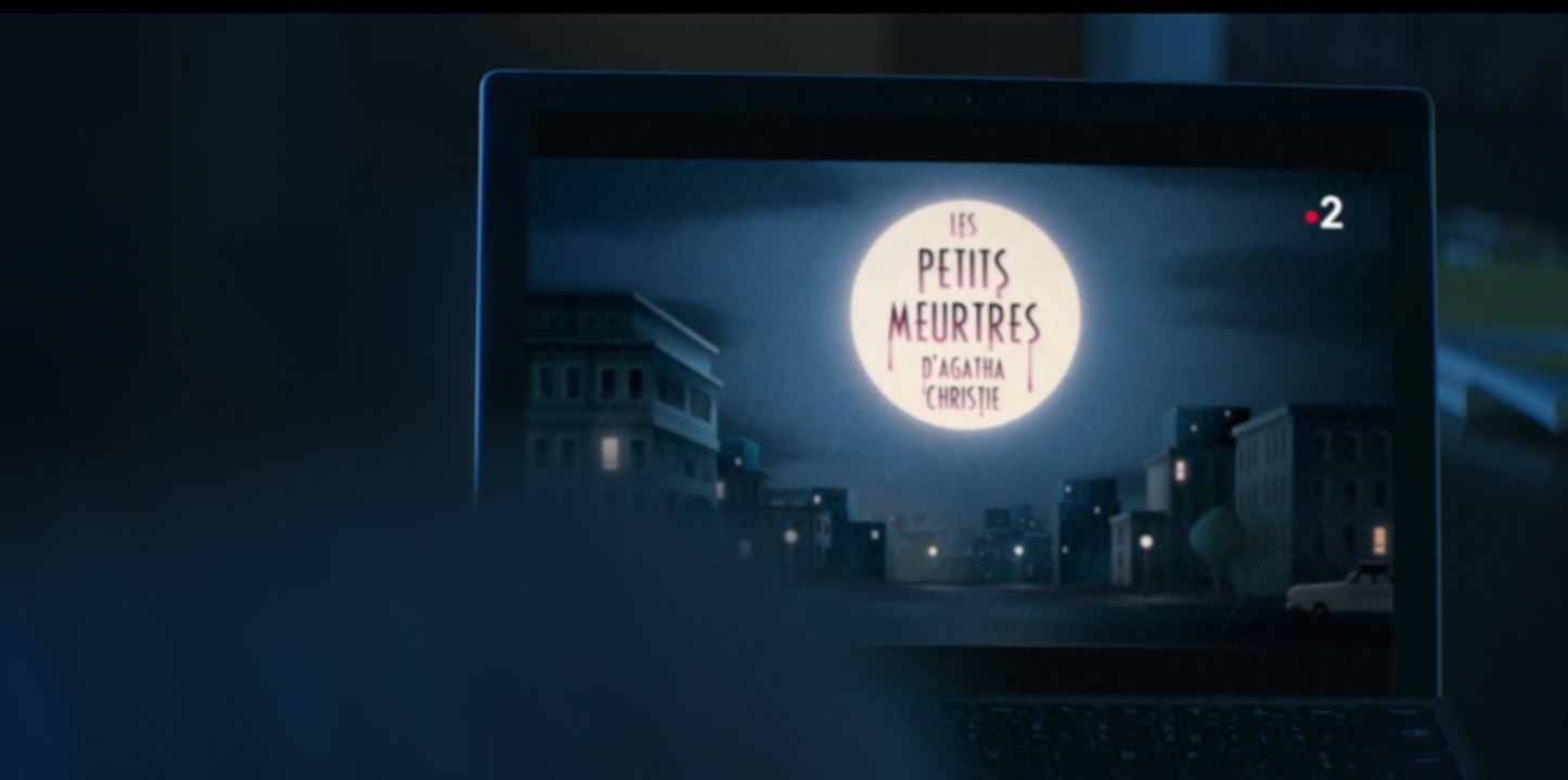 Les feuilletons et les soirées de France télé à voir dès 6 h du matin