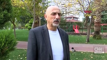 Virüsün son türü gençleri ve çocukları etkiliyor