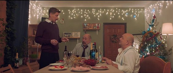 Экипаж 314 - 11 серия