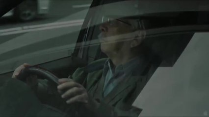 Like Someone in Love