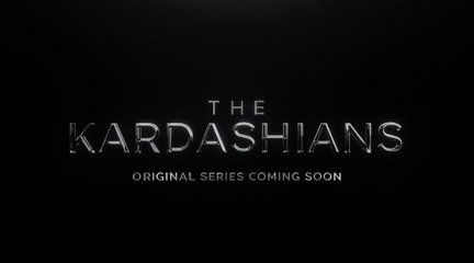 Vuelven las Kardashians con su nuevo reality renovado a Disney +