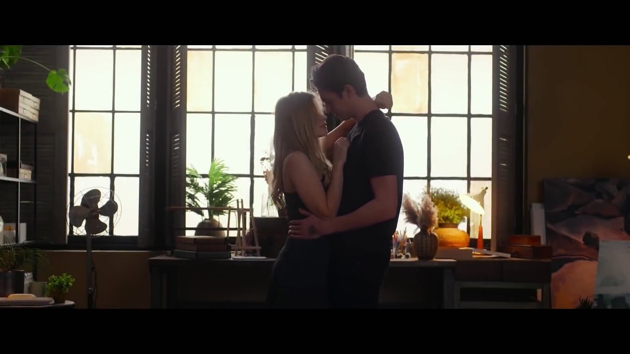 AFTER 4 Trailer (2022) (1)