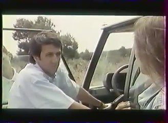 Le petit criminel - Bande-annonce