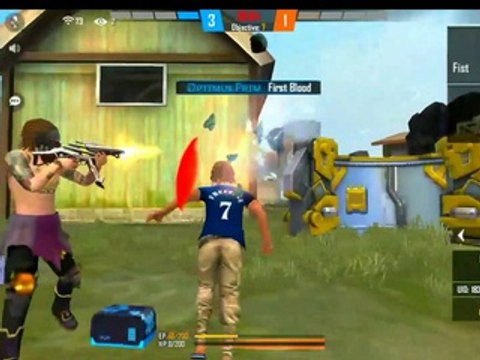 Freefire happybhai027 is here revolving hearts 2022 attitude status 100 free fire attitude shayari status heart whatsapp status zap zap FF shayari short revolving hearts