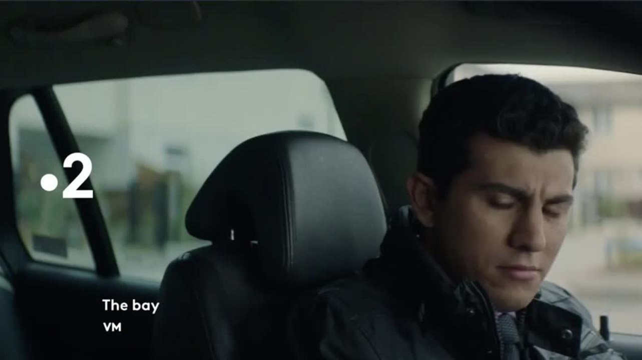 The Bay (S1EP3 et 4)