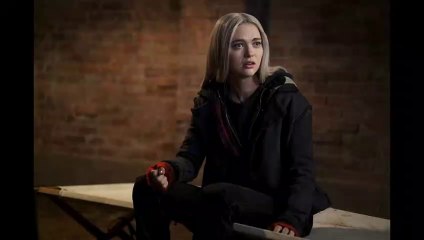 [ S02 , E01 ] Leonardo Season 2 Episode 1 (Crime+) "Drama" — Official English Subtitles