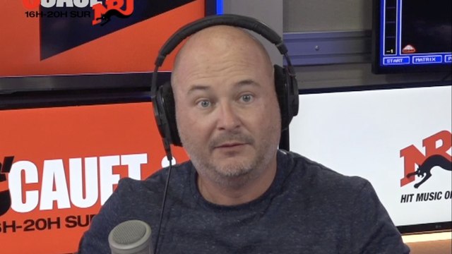 La Méthode Cauet de retour sur C8 ? Cauet met fin aux rumeurs