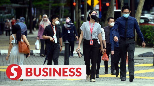 Govt urged to create high-skilled jobs