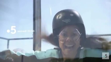 Echappées belles : Week-end à Avignon