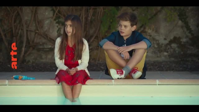 Noces d'or - 13 septembre