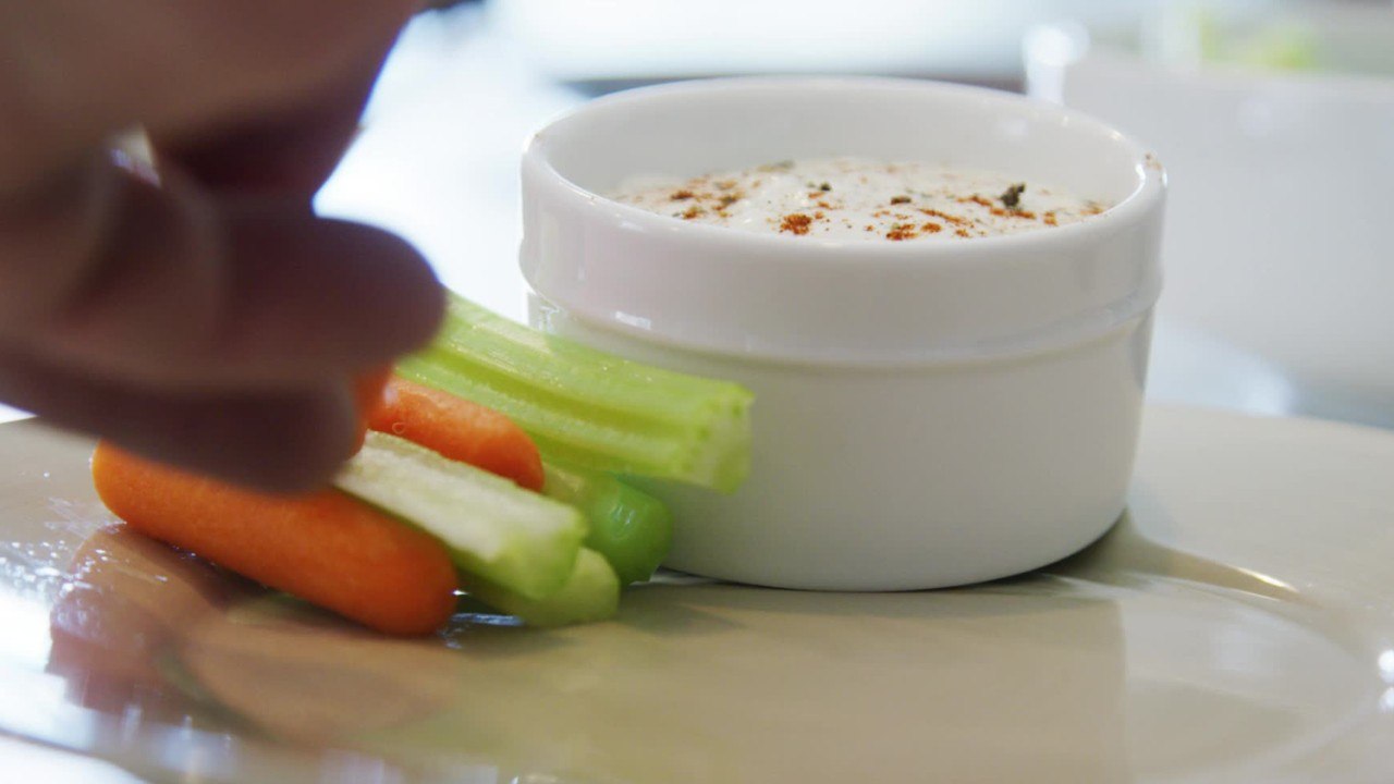 Aufgepasst: Diese gesunden Lebensmittel sind regelrechte Kalorienbomben