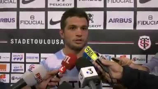 3e j. - Dulin : Il manque beaucoup de choses