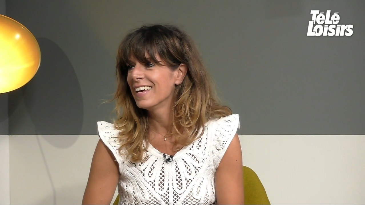 N'oubliez pas les paroles : Magali dévoile le nombre impressionnant de chansons jouées dans l'émission…