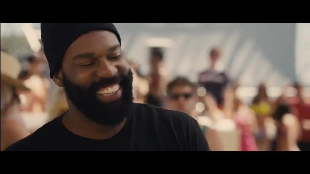 Entourage