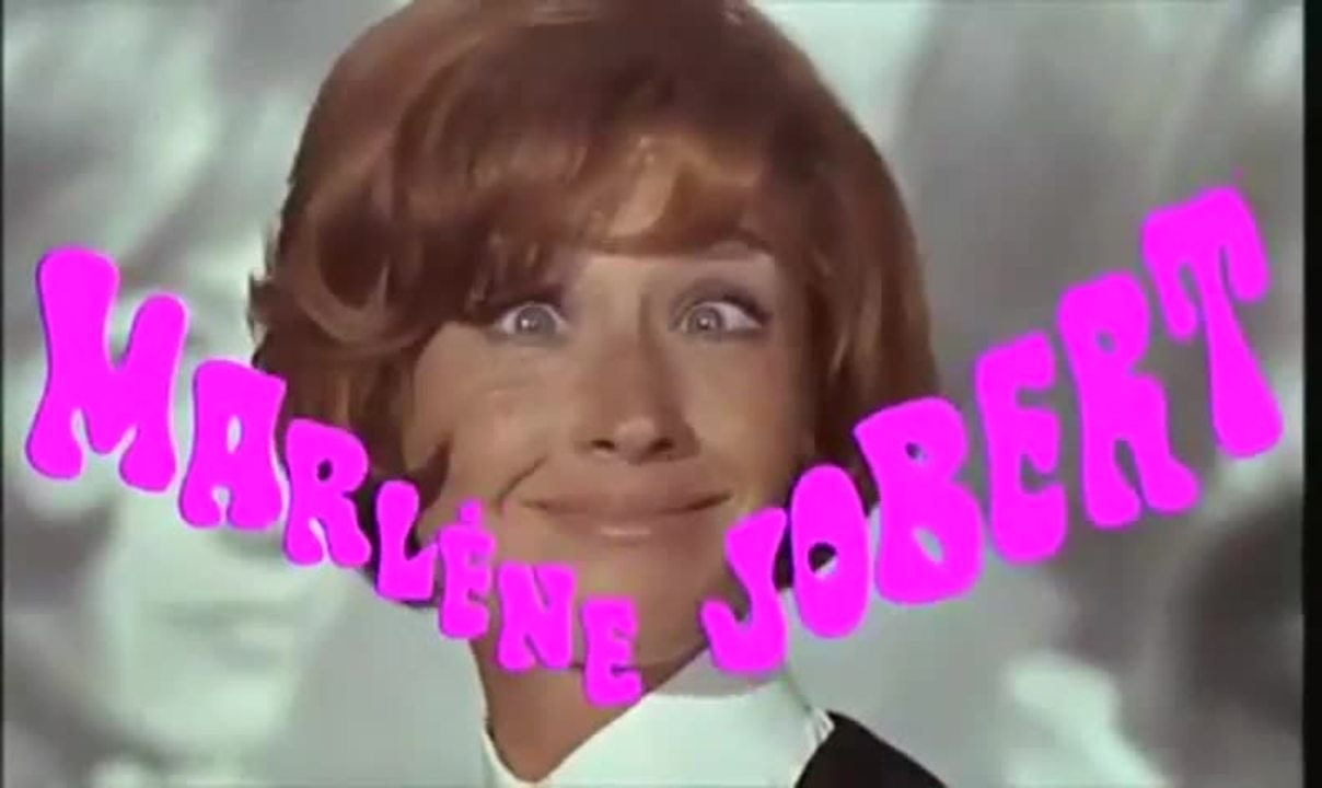 Faut pas prendre les enfants du bon Dieu pour des canards sauvages - 8 septembre