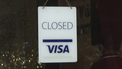 DTI: Aabot sa 200,000 na manggagawa ang posibleng mawalan ng trabaho dahil sa Alert level 3 | 24 Oras