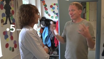 Drôles de villes pour une rencontre - 28 août