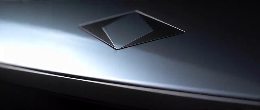 TOGG'dan heyecanlandıran paylaşım! Yeni model mi geliyor?