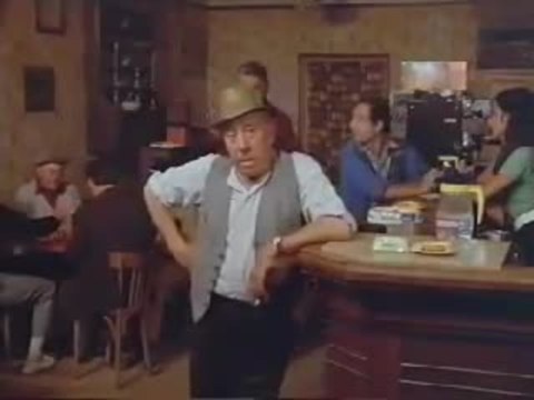 Heureux qui comme Ulysse - 19 août