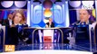 Les dirigeants de France Télévisions (très) agacés par la complaisance de Laurent Ruquier envers Yann Moix dans ONPC