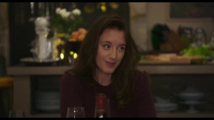 Lola et ses frères - 11 septembre