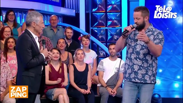 L'avocat de Yann Moix annonce qu'il va porter plainte contre la famille, l'ami d'enfance de l'écrivain témoigne dans TPMP