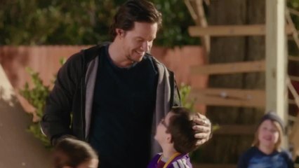 Very Bad Dads - 4 septembre