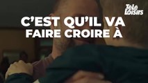 Yakoi au cinéma cette semaine ? (du mercredi 4 septembre au mardi 10 septembre)