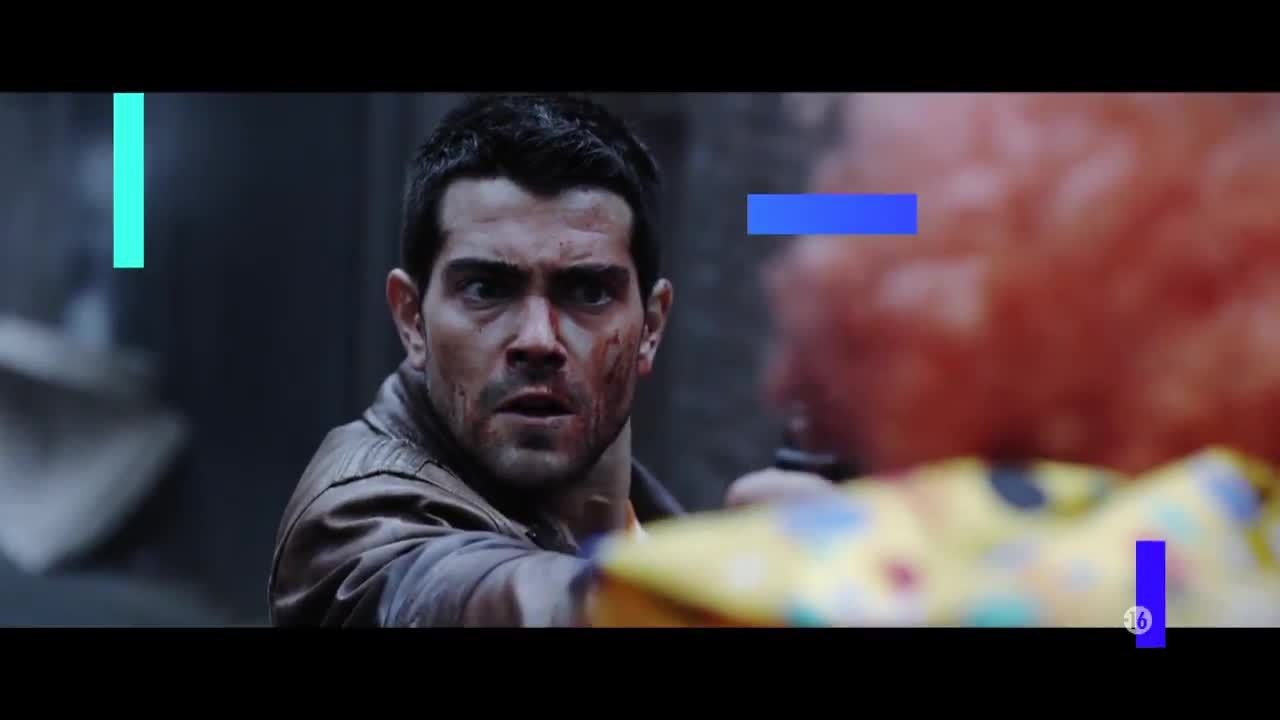 Dead Rising