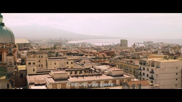 5 EST LE NUMÉRO PARFAIT