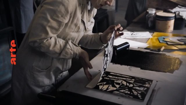 Bauhaus : un temps nouveau - 5 septembre