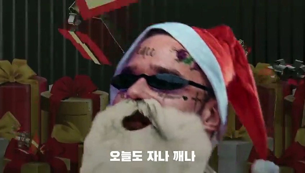 버뮤다 삼각지대에서 사라졌던 배가 50년 뒤 사막 한복판에서 발견되었다