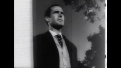 Qu'elle était verte, ma vallée