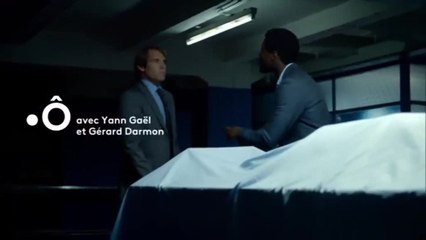 Duel au soleil - 30 août