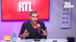 Ary Abittan balance sur les animateurs qui ignorent leurs invités pendant les pubs... Zapping été #31