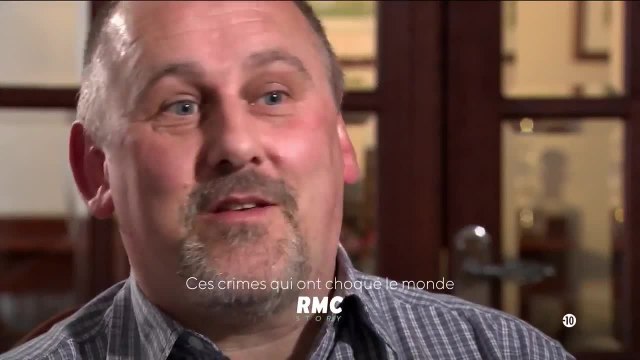 Ces crimes qui ont choqué le monde - 29 août