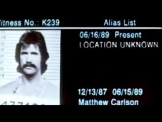 Comme un oiseau sur la branche - 31 août