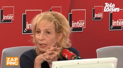 Les nouveaux intervieweurs d'On n'est pas couché seront-ils payés ? Catherine Barma répond