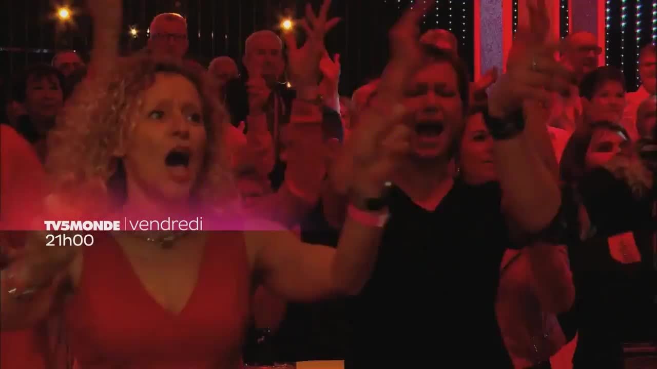 Les années bonheur : Le meilleur des Années bonheur