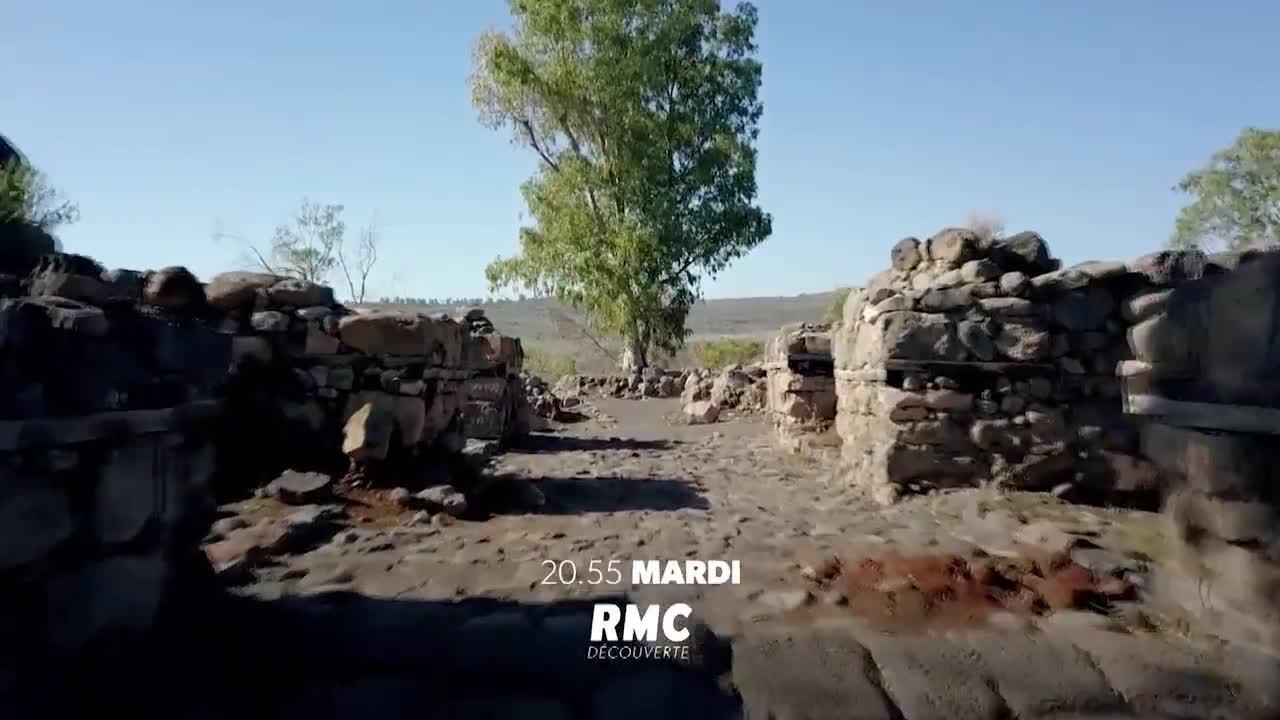 Les mystères des reliques de Saint Pierre