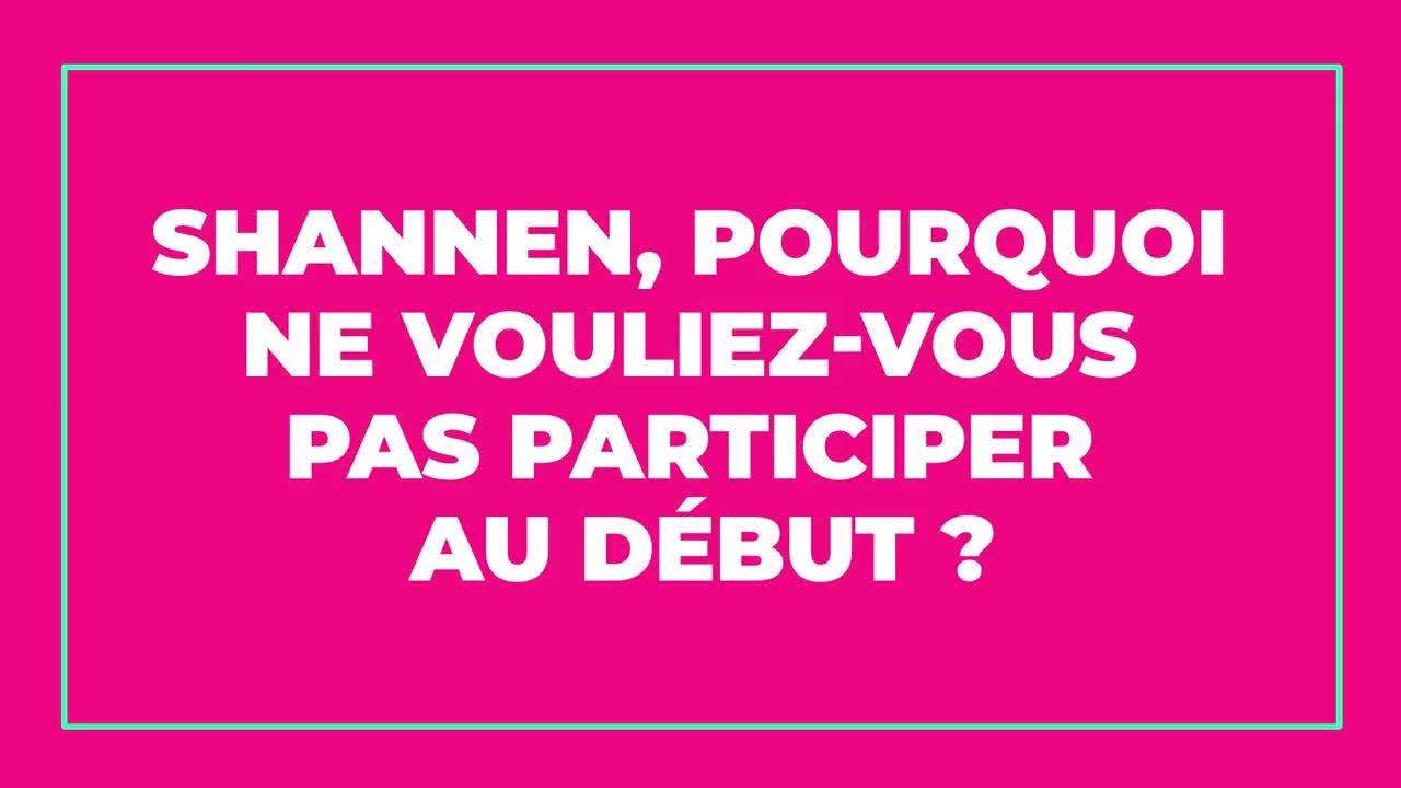 Shannen Doherty (Beverly Hills) : "Je ne voulais plus jouer Brenda"