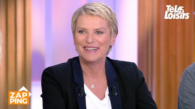 Un mois sans plastique : Élise Lucet se lance le défi !