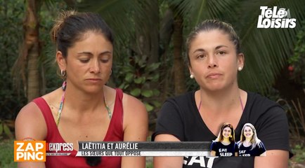 Pékin Express : entre les Miss et les Soeurs, la guerre est déclarée