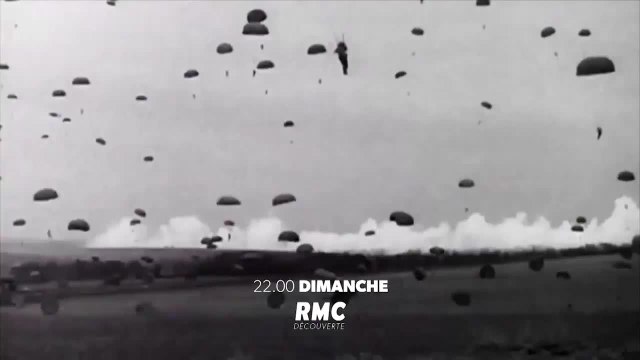 Champs de bataille (Le maquis du Vercors) - 8 septembre