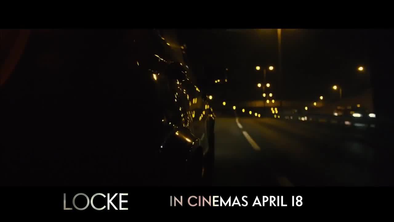 Locke